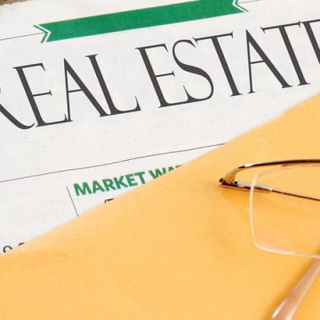 Real Estate News