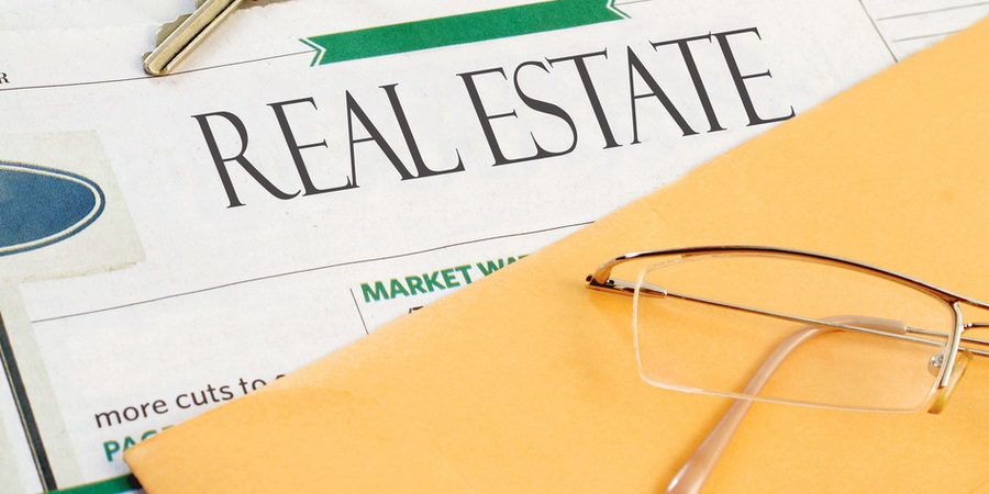 Real Estate News