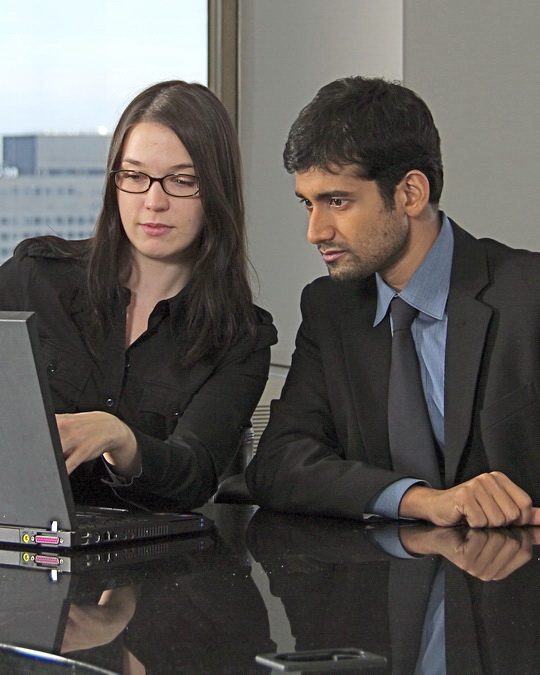 Sidebar Banner 1 - portrait