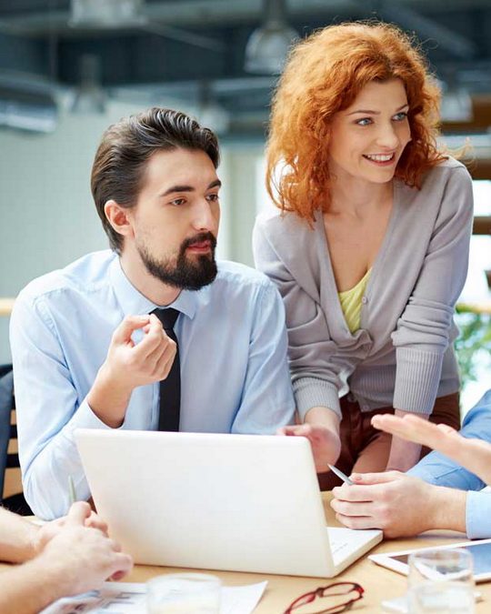 Sidebar Banner 2 - portrait